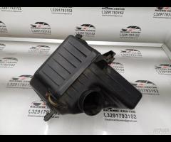 SCATOLA FILTRO ARIA SUZUKI GRAND VITARA 2009 13700 - 8