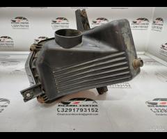 SCATOLA FILTRO ARIA SUZUKI GRAND VITARA 2009 13700 - 9