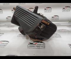 SCATOLA FILTRO ARIA SUZUKI GRAND VITARA 2009 13700 - 10