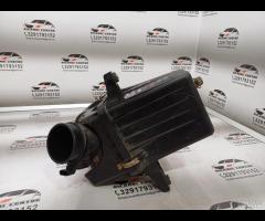 SCATOLA FILTRO ARIA SUZUKI GRAND VITARA 2009 13700 - 11