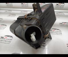 SCATOLA FILTRO ARIA SUZUKI GRAND VITARA 2009 13700 - 13