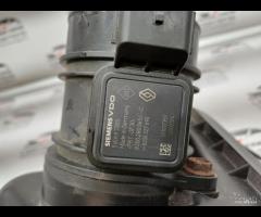 SCATOLA FILTRO ARIA SUZUKI GRAND VITARA 2009 13700 - 14