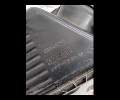 SCATOLA FILTRO ARIA SUZUKI GRAND VITARA 2009 13700 - 15
