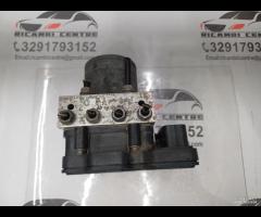 CENTRALINA ABS 1.0B 59KW 80CV SEAT IBIZA 2019 2Q06