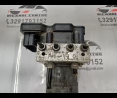 CENTRALINA ABS 1.0B 59KW 80CV SEAT IBIZA 2019 2Q06 - 6