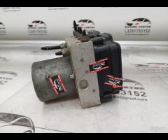 CENTRALINA ABS 1.0B 59KW 80CV SEAT IBIZA 2019 2Q06 - 10