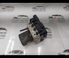 CENTRALINA ABS 1.0B 59KW 80CV SEAT IBIZA 2019 2Q06 - 11