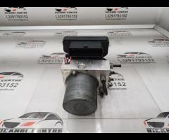 CENTRALINA ABS 1.0B 59KW 80CV SEAT IBIZA 2019 2Q06 - 12