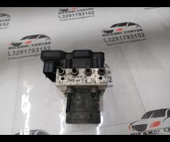 CENTRALINA ABS 1.0B 59KW 80CV SEAT IBIZA 2019 2Q06 - 16