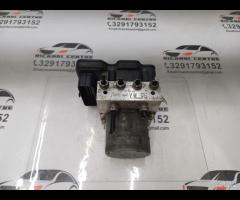 CENTRALINA ABS 1.0B 59KW 80CV SEAT IBIZA 2019 2Q06 - 18