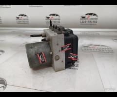 CENTRALINA ABS 1.0B 59KW 80CV SEAT IBIZA 2019 2Q06 - 19