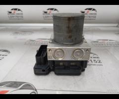 CENTRALINA ABS 1.0B 59KW 80CV SEAT IBIZA 2019 2Q06 - 21