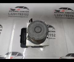 CENTRALINA ABS 1.0B 59KW 80CV SEAT IBIZA 2019 2Q06 - 22