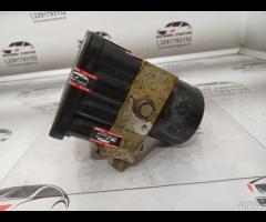 CENTRALINA ABS 2.0D 118KW 160CV OPEL ASTRA J 2015