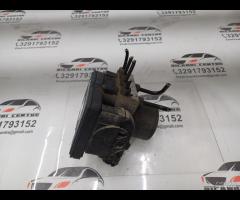 CENTRALINA ABS 1.6D 81KW 110CV OPEL ASTRA 2017 390 - 6