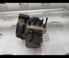 CENTRALINA ABS 1.6D 81KW 110CV OPEL ASTRA 2017 390 - 8