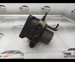 CENTRALINA ABS 1.6D 81KW 110CV OPEL ASTRA 2017 390 - 11