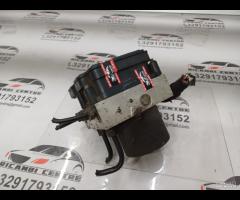 CENTRALINA ABS 1.6D 81KW 110CV OPEL ASTRA 2017 390 - 13