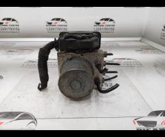 CENTRALINA ABS 1.6D 81KW 110CV OPEL ASTRA 2017 390 - 19