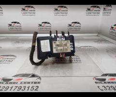 CENTRALINA ABS 1.4B 70KW 95CV MINI ONE R56 2005-20