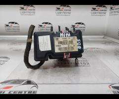 CENTRALINA ABS 1.4B 70KW 95CV MINI ONE R56 2005-20