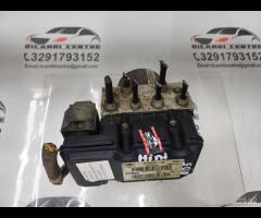 CENTRALINA ABS 1.4B 70KW 95CV MINI ONE R56 2005-20