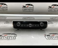 COMANDI CLIMA AUDI A3 SPORTBACK  8V0820043 DI4
