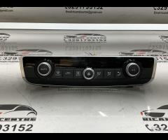 COMANDI CLIMA AUDI A3 SPORTBACK  8V0820043 DI4