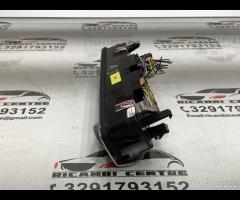 COMANDI CLIMA AUDI A3 SPORTBACK  8V0820043 DI4 - 8