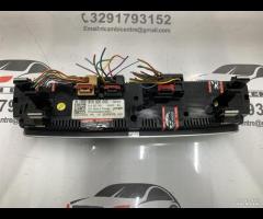 COMANDI CLIMA AUDI A3 SPORTBACK  8V0820043 DI4 - 11