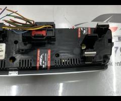 COMANDI CLIMA AUDI A3 SPORTBACK  8V0820043 DI4 - 14
