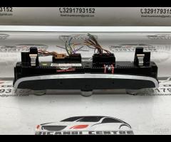 COMANDI CLIMA AUDI A3 SPORTBACK  8V0820043 DI4 - 15