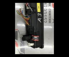 COMANDI CLIMA AUDI A3 SPORTBACK  8V0820043 DI4 - 17