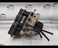 CENTRALINA ABS 1.6D 77KW 105CV AUDI A1 SPORT 2011