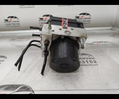 CENTRALINA ABS 1.6D 77KW 105CV AUDI A1 SPORT 2011 - 8