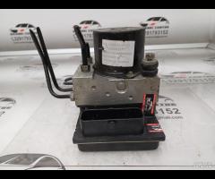CENTRALINA ABS 1.6D 77KW 105CV AUDI A1 SPORT 2011 - 11