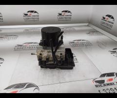 CENTRALINA ABS 1.6D 77KW 105CV AUDI A1 SPORT 2011 - 15