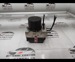 CENTRALINA ABS 1.6D 77KW 105CV AUDI A1 SPORT 2011 - 16