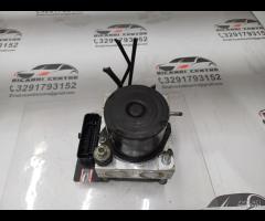 CENTRALINA ABS 1.6D 77KW 105CV AUDI A1 SPORT 2011 - 21
