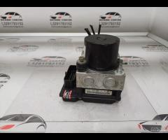 CENTRALINA ABS 1.6D 77KW 105CV AUDI A1 SPORT 2011 - 22