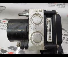CENTRALINA ABS 1.6D 77KW 105CV AUDI A1 SPORT 2011 - 23