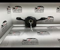 DEVIOLUCI COMPLETO CONTATTO SPIRALATO BMW E87 2006
