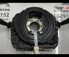 DEVIOLUCI COMPLETO CONTATTO SPIRALATO BMW E87 2006