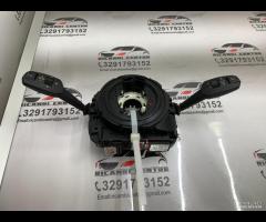 DEVIOLUCI COMPLETO CONTATTO SPIRALATO BMW E87 2006
