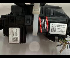 DEVIOLUCI COMPLETO CONTATTO SPIRALATO BMW E87 2006 - 8