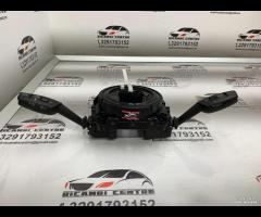 DEVIOLUCI COMPLETO CONTATTO SPIRALATO BMW E87 2006 - 11