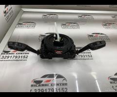 DEVIOLUCI COMPLETO CONTATTO SPIRALATO BMW E87 2006 - 12