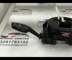 DEVIOLUCI COMPLETO CONTATTO SPIRALATO BMW E87 2006 - 13