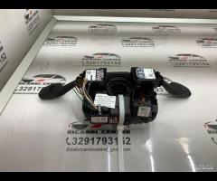 DEVIOLUCI COMPLETO CONTATTO SPIRALATO BMW E87 2006 - 19