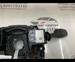 DEVIOLUCI COMPLETO CONTATTO SPIRALATO BMW E87 2006 - 21